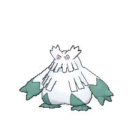 abomasnow smogon|Iba pa.